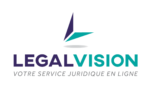 legalvision service juridique