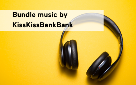 partenaire musique