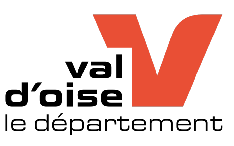 Val d'Oise culture handicap concours