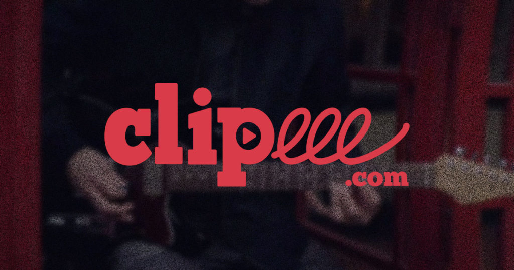 clipeee