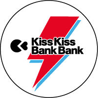 Le kit com KissKissBankBank - La boite à outils du crowdfunding