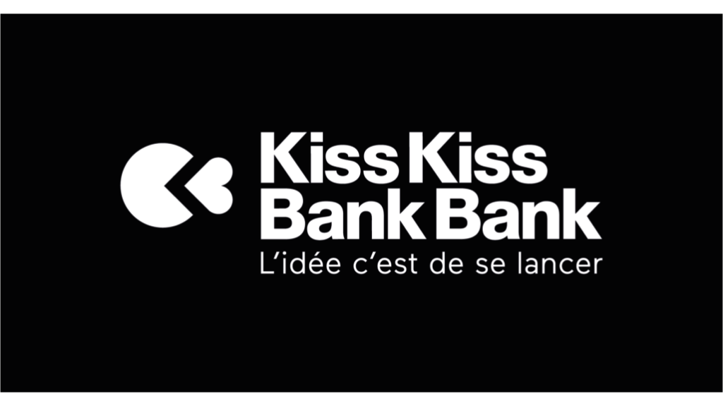 KKBB blanc logo avec baseline