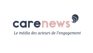 Carenews logo