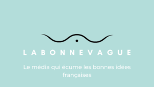 La Bonne Vague